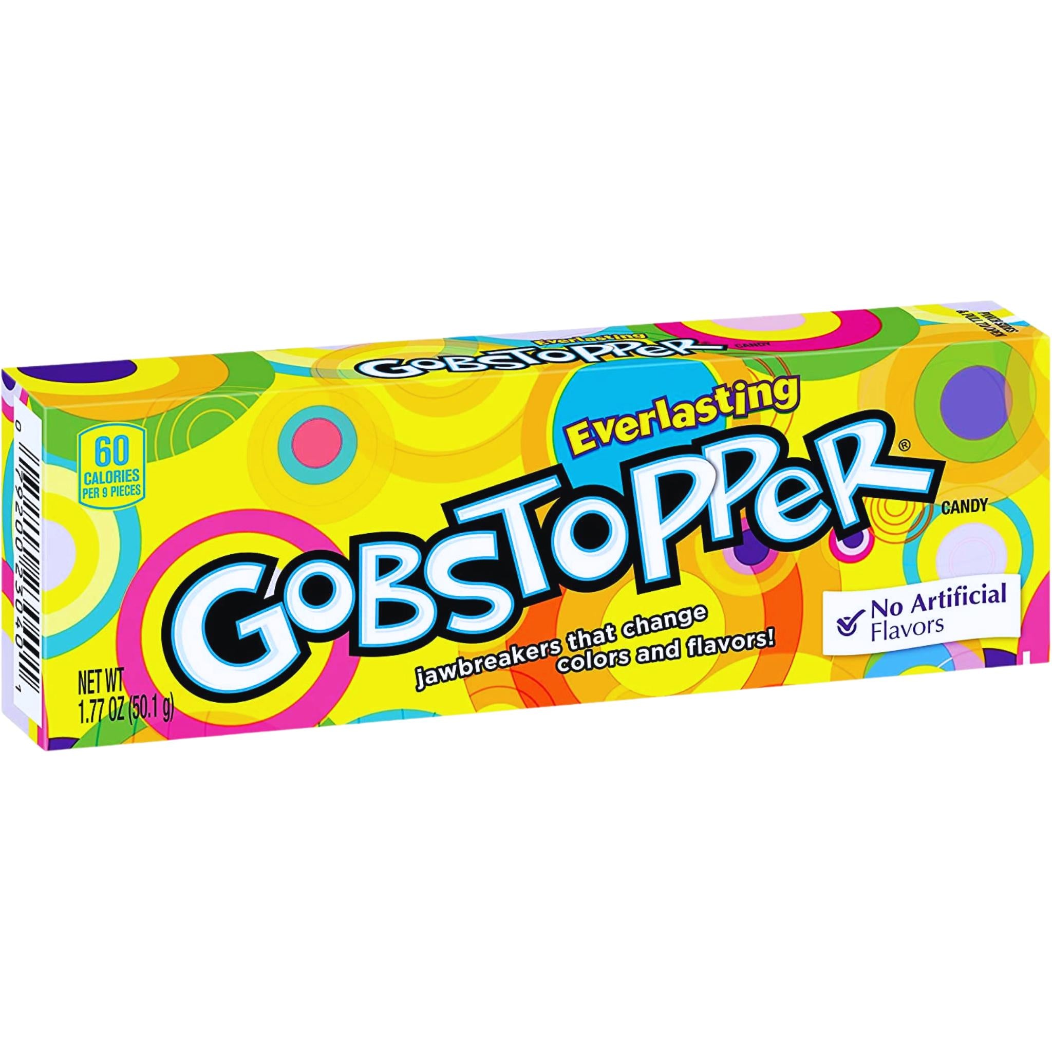 Everlasting Gobstopper - 50,1g