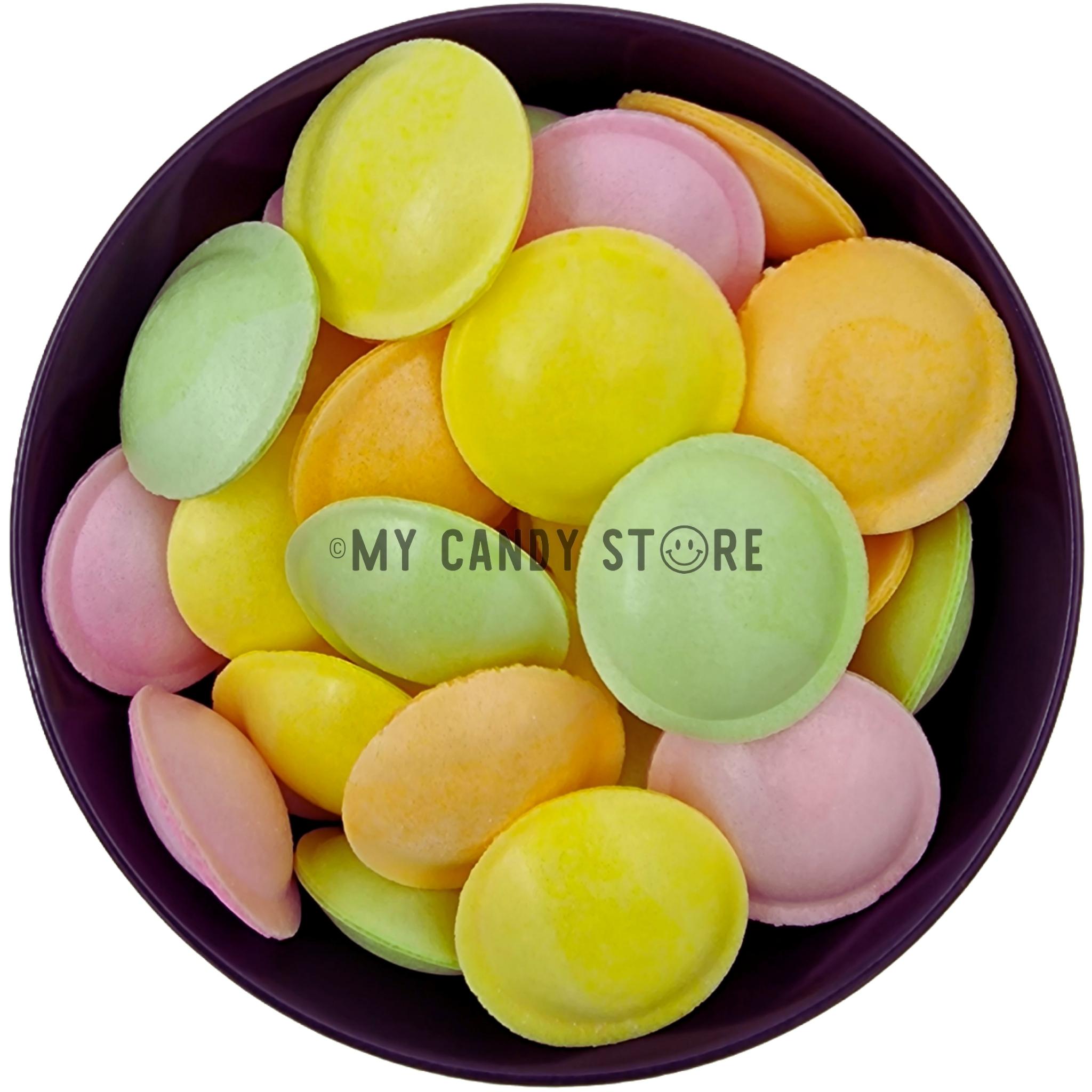 Fruity Ufo s fruity-ufo-s