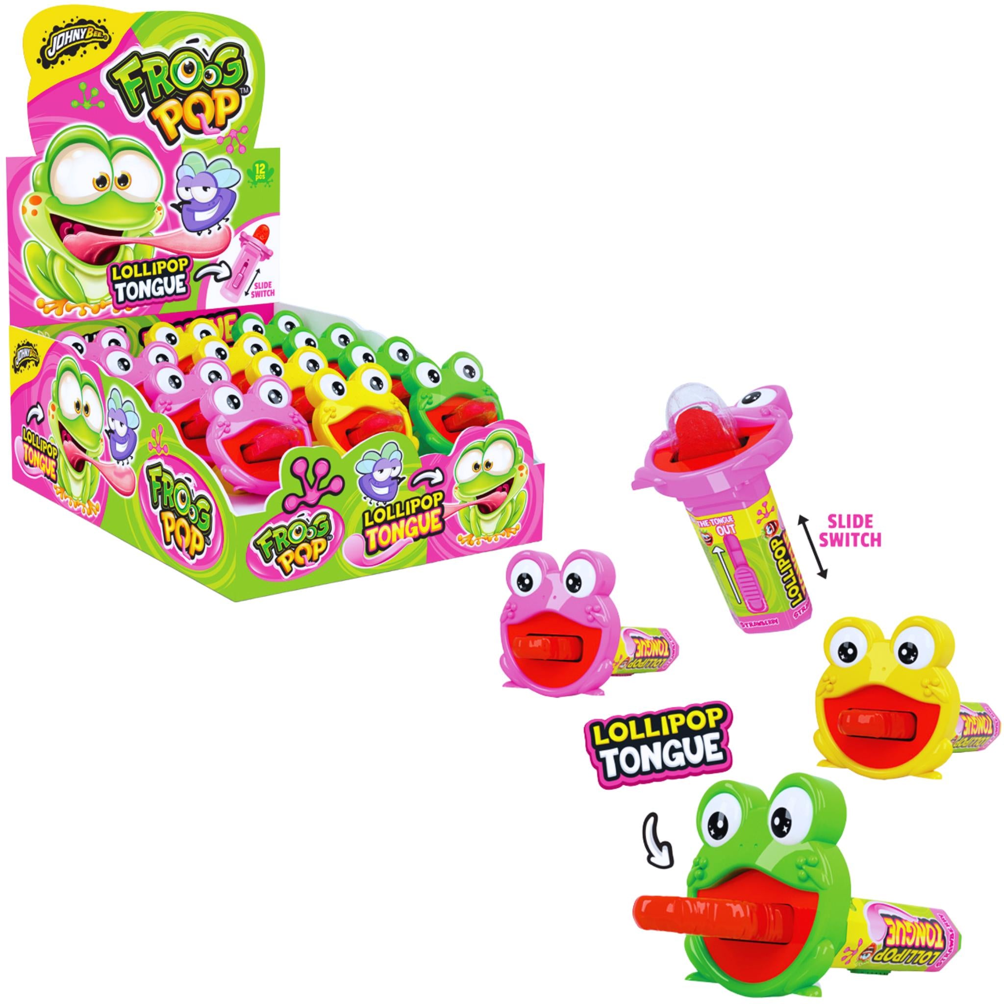 johny-bee-frog-pop-10g