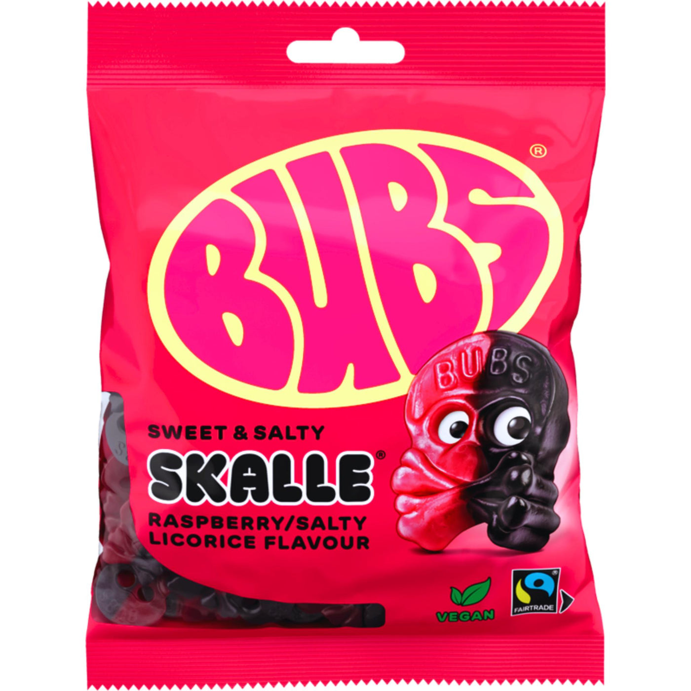 Bubs bubs