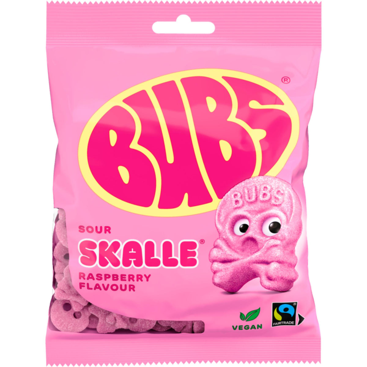 Bubs