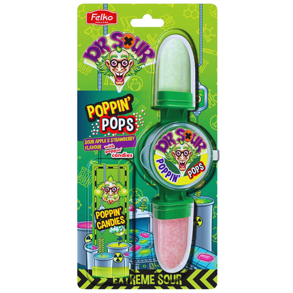 DrSourPoppin_Pops-