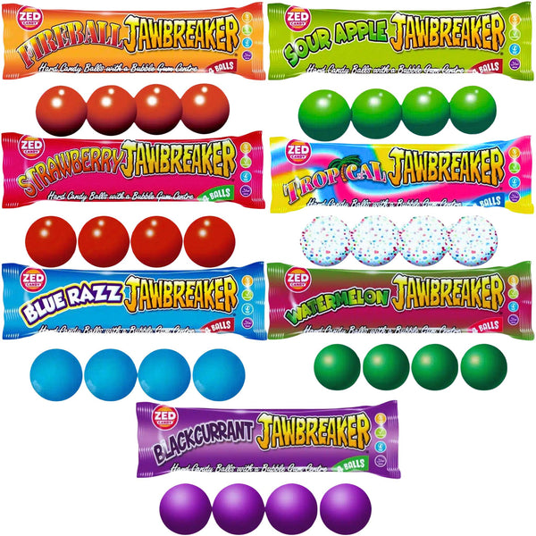 【美品・混合】 Jawbreaker 7EP 4枚セット JawbreakerBundle-