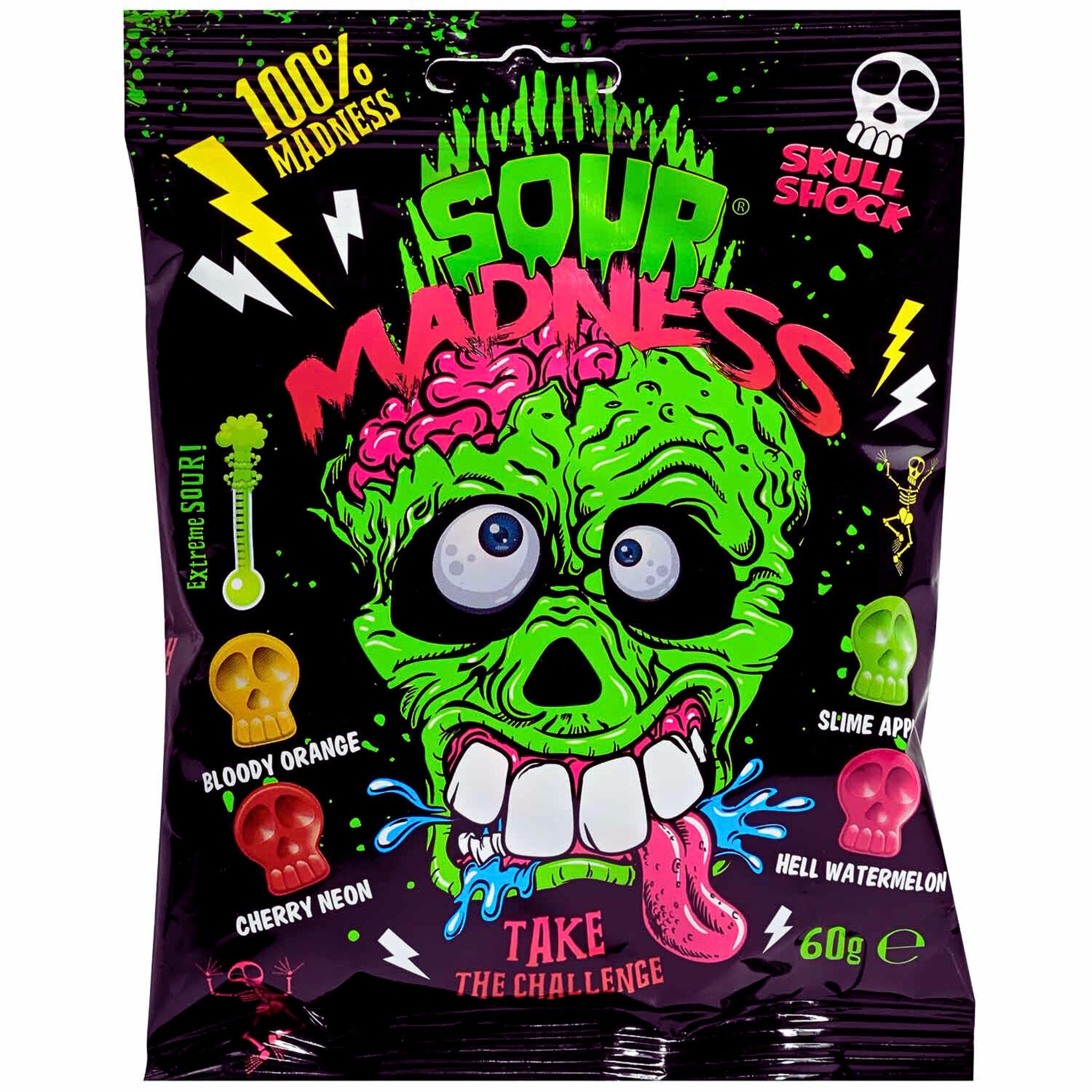 sourさん　1018 SourMadness-60g.jpg?v=
